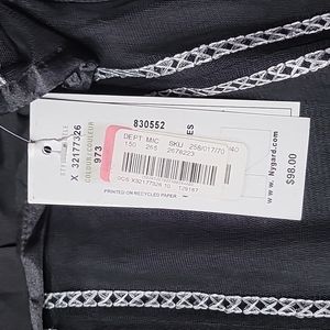 Peter Nygard Skirt Size 10